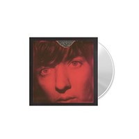 Courtney Barnett - Tell Me How You Really Feel - Cd - G1398Z