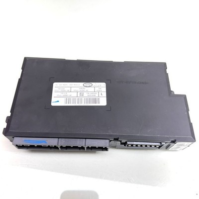 14-15 Range Rover Sport L494 L405 Rear Left Seat Control Module DPLA-14G044-AA