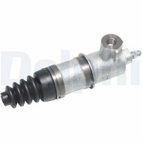 Delphi Nehmerzylinder, Kupplung U.A. FüR Alfa Romeo, Fiat, Lancia