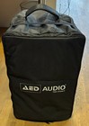Haut-parleur AED Audio Multi 12 Powered 12'' 500W