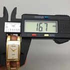 Foto 12 di 14
