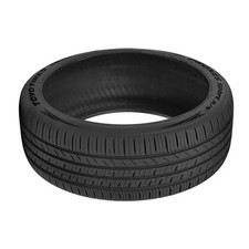 1 X Toyo Proxes Sport As 21545r17xl 91w Tires 1 X Toyo Proxes Sport As 21545r17xl 91w Tires