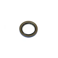 Polaris Triper Lip Seal, for Snowmobile Models, Genuine OEM - 3233878