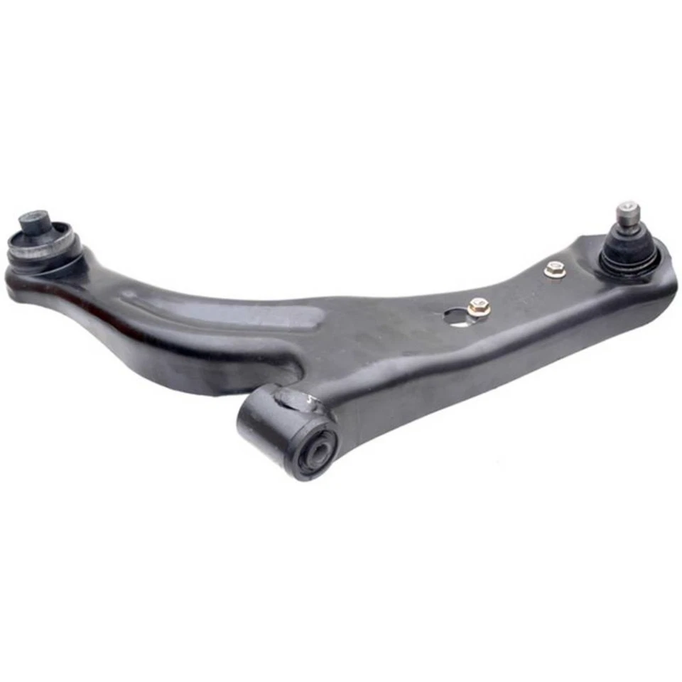 45D3233 AC Delco brazo de control conductor delantero lado izquierdo inferior con rótula(s) Foto 4 de 4