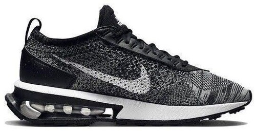 Nike Air Max Flyknit Racer Mens Size 11 Multicolor FD2765 900 New