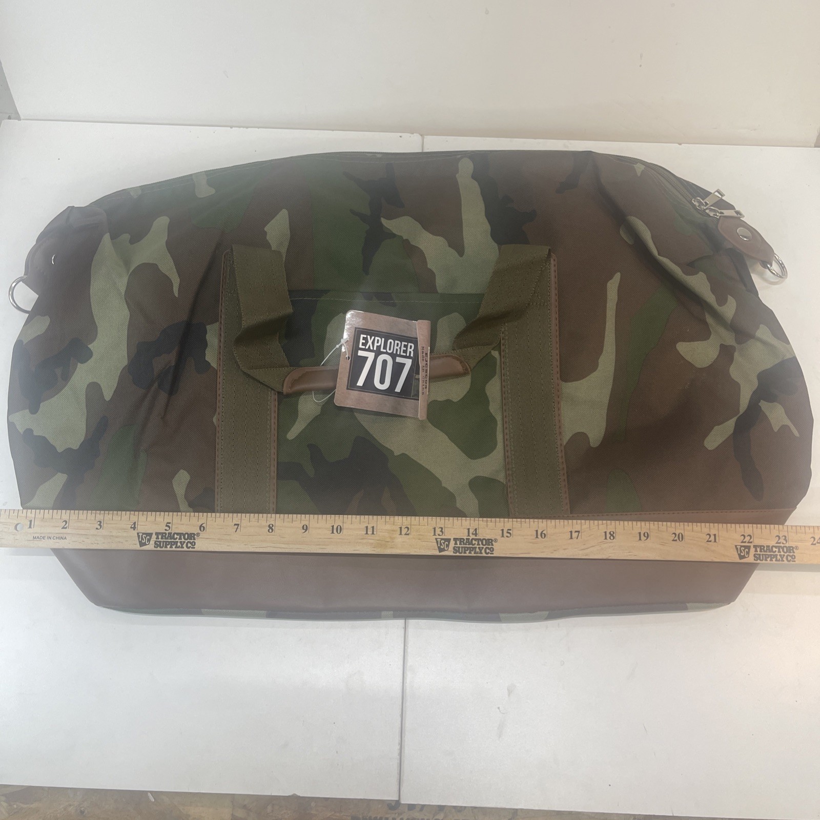 Picture 1 of 6