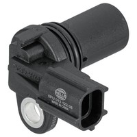 Sensor Nockenwellenposition Induktivsensor 2-Polig Hella FüR U.A. Ford C-MAX