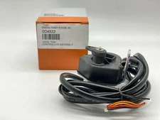 Generac 0D4522 Genuine OEM Stepper Assy, SAME DAY SHIPPING