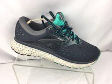 brooks glycerin 6 womens 2018