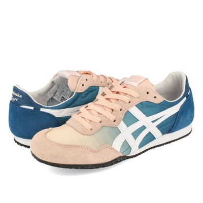 صورة شاحنة ASICS Onitsuka Tiger SERRANO 1183B400 700 Breeze White Pink Unisex Adult Sneaker | eBay صورة شاحنة صورة شاحنة ASICS Onitsuka Tiger SERRANO 1183B400 700 Breeze White Pink Unisex Adult Sneaker | eBay صورة شاحنة