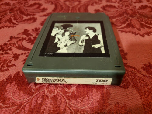 8-Track Tapes Store - ROCK & ROLL List 5-B, Serviced, Working & Guaranteed - Imagen 200 de 262