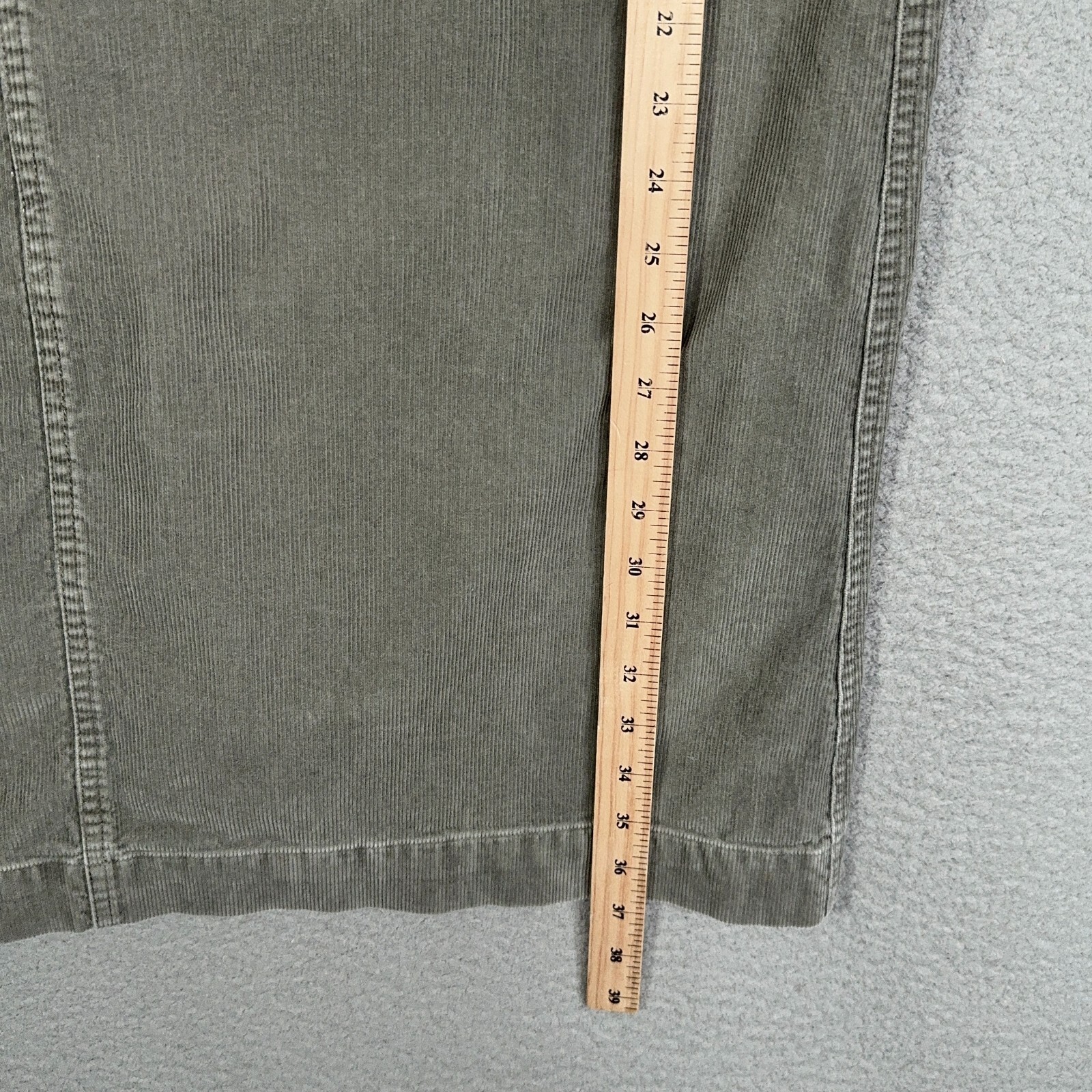 Picture 4 of 11