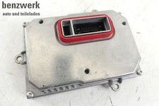 Mercedes W216 W221 Steuergerät Xenon Scheinwerfer NEU NOS ORIGINAL 2168203585 ?? Mercedes W216 W221 Steuergerät Xenon Scheinwerfer NEU NOS ORIGINAL 2168203585 ??