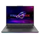 Asus Rog Strix 18