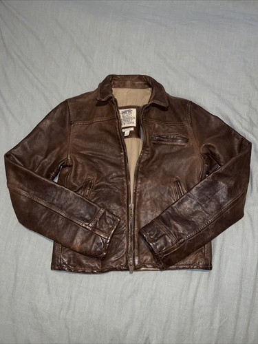 Ruehl 925 Abercrombie \u0026 Fitch Heavy 