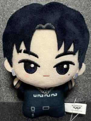 ENHYPEN ジェイ　ヨントントレカ enhypen ジェイク 日本ヨントントレカ enhypen ジェイク 日本