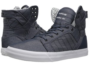 chad muska skytop