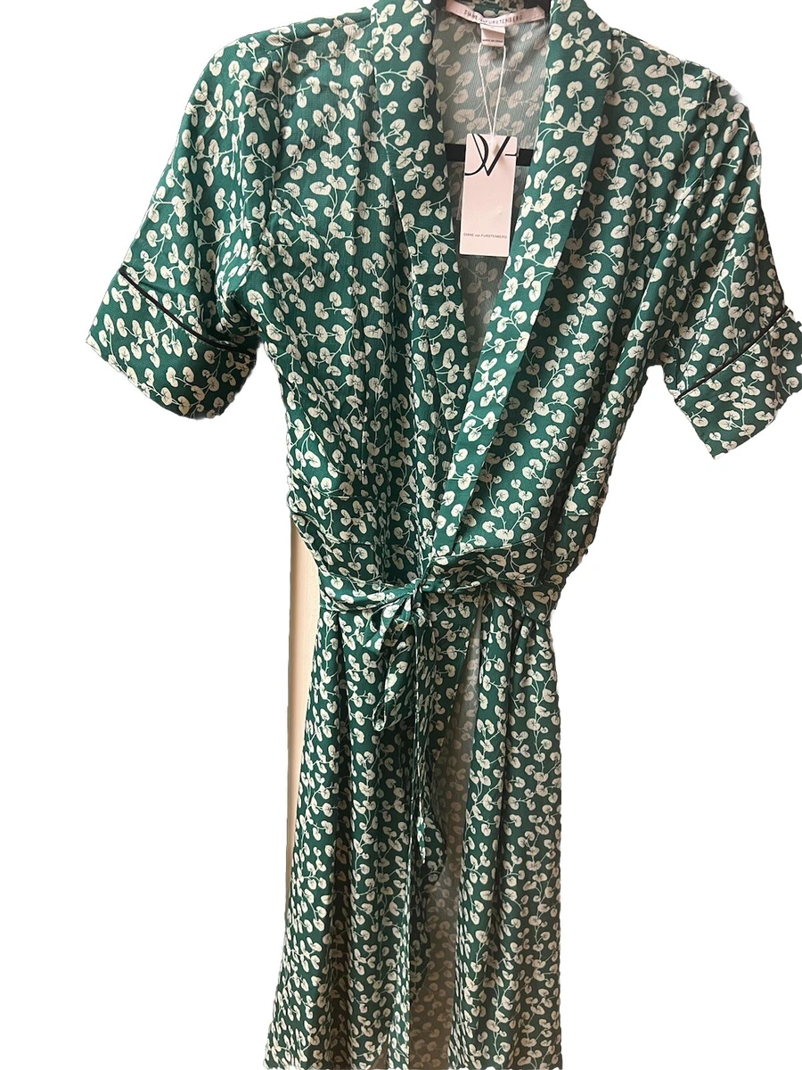 slim fit dress slacks Dvf Jeanne Wrap Dress