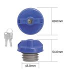 <!--F#f_0-->Tridon Locking Fuel Cap TFL229<!--F/-->