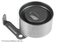 Blue Print ADH27613 Spannrolle, Zahnriemen FüR Honda