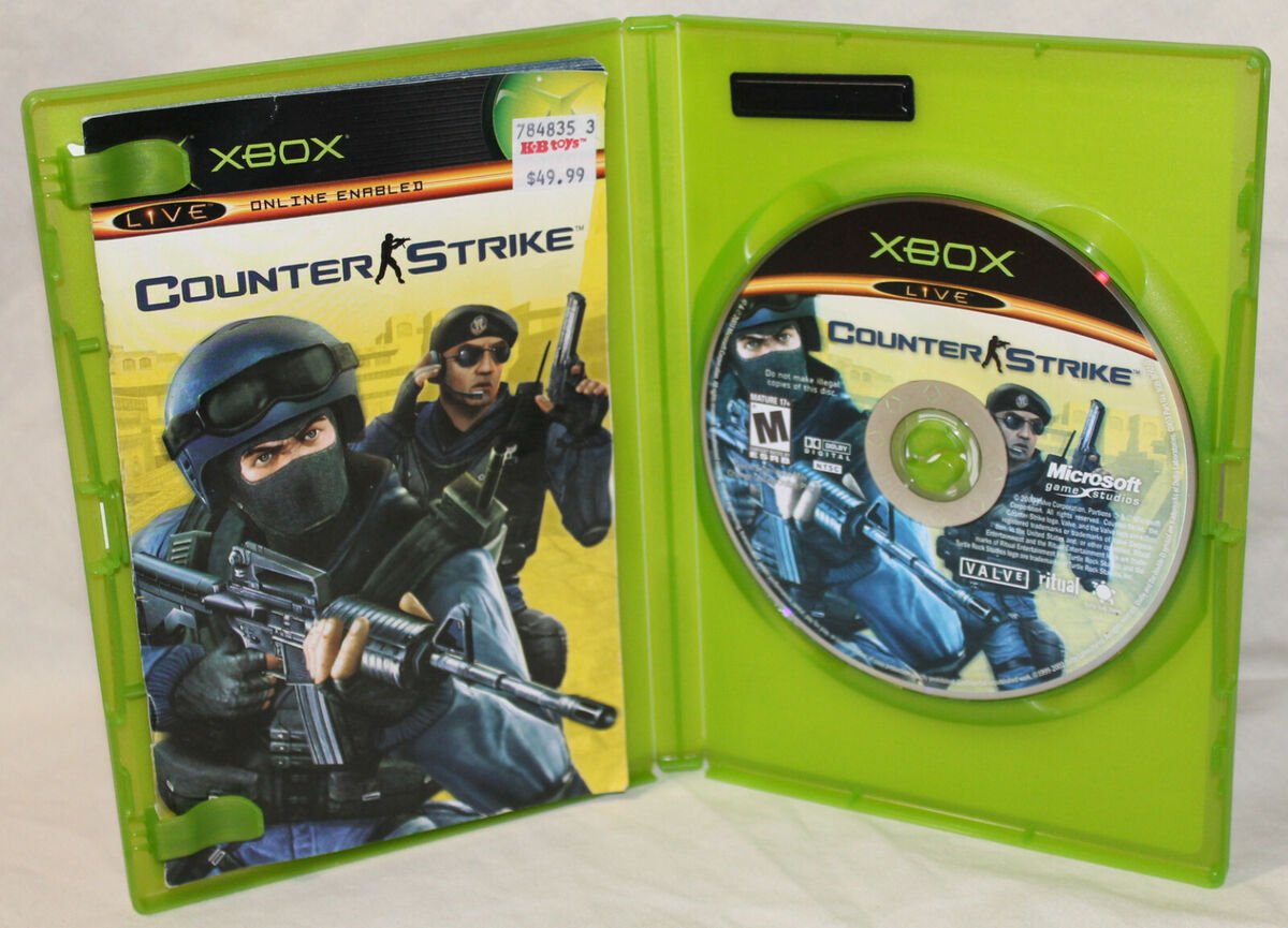 Jogo Original Xbox 360 Tiro Guerra Supreme Commander 2 Notaf