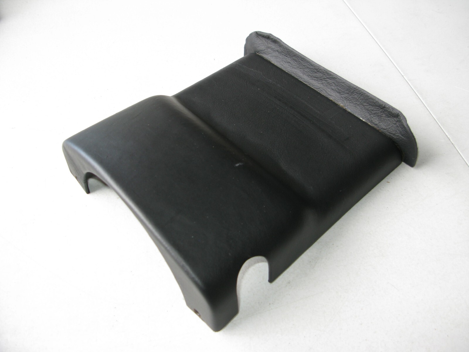 Aston Martin DB9 Steering Column Cover 4G43-3C695-BAW