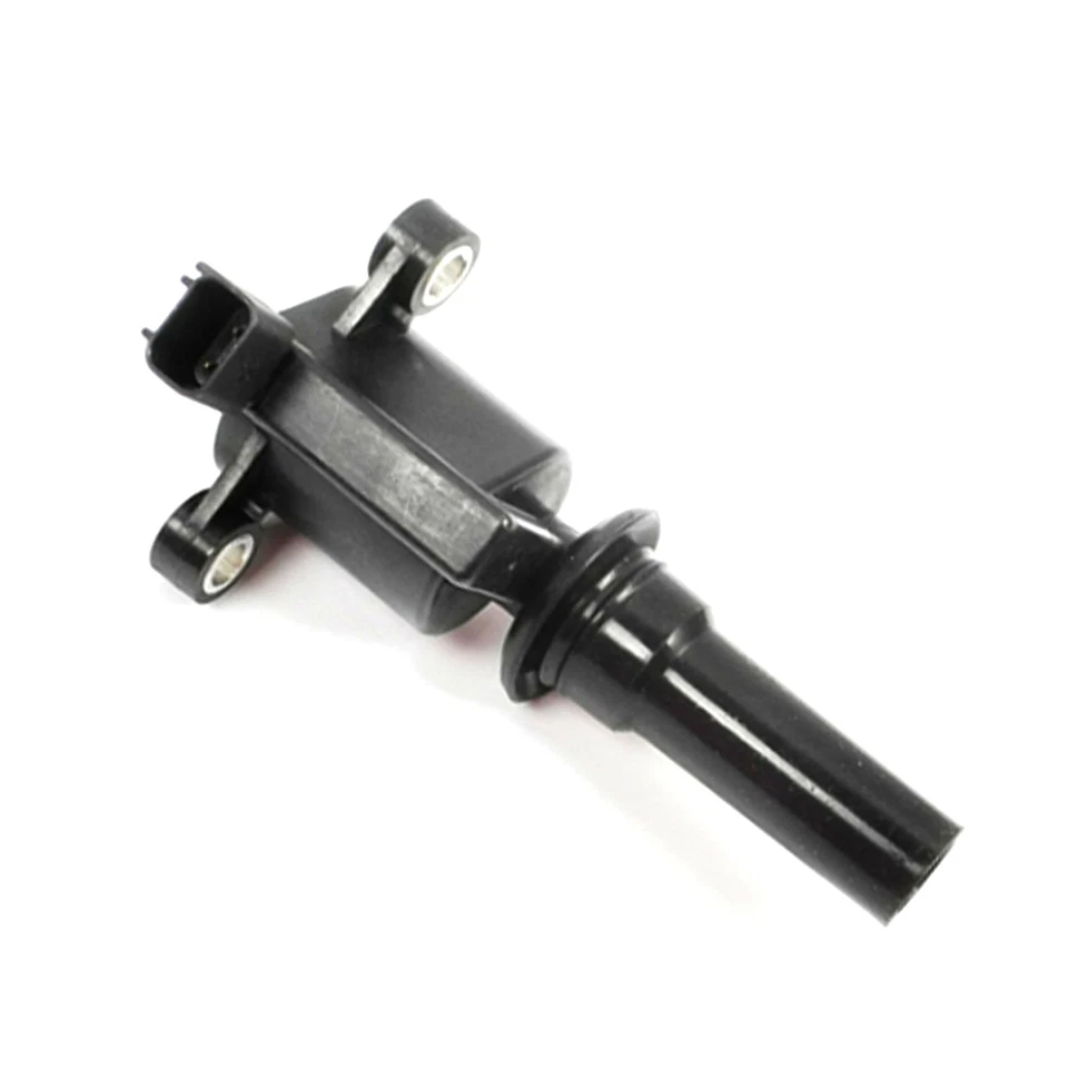 Kit de bobina de encendido paquete de 8 para 1996 1997 1998 1999 Ford Taurus SHO V8 3.4 UF162 Foto 3 de 4