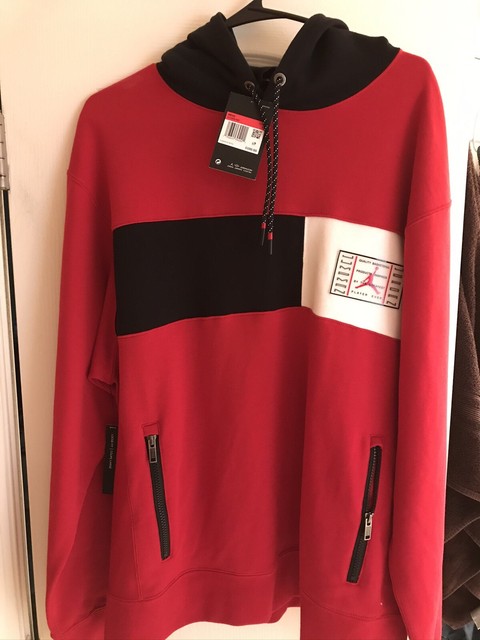 retro 11 hoodie