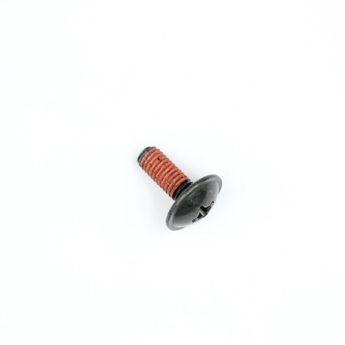 その他 Fu Special Screw (Red) Part Number - 92009-1694 For Kawasaki | eBay