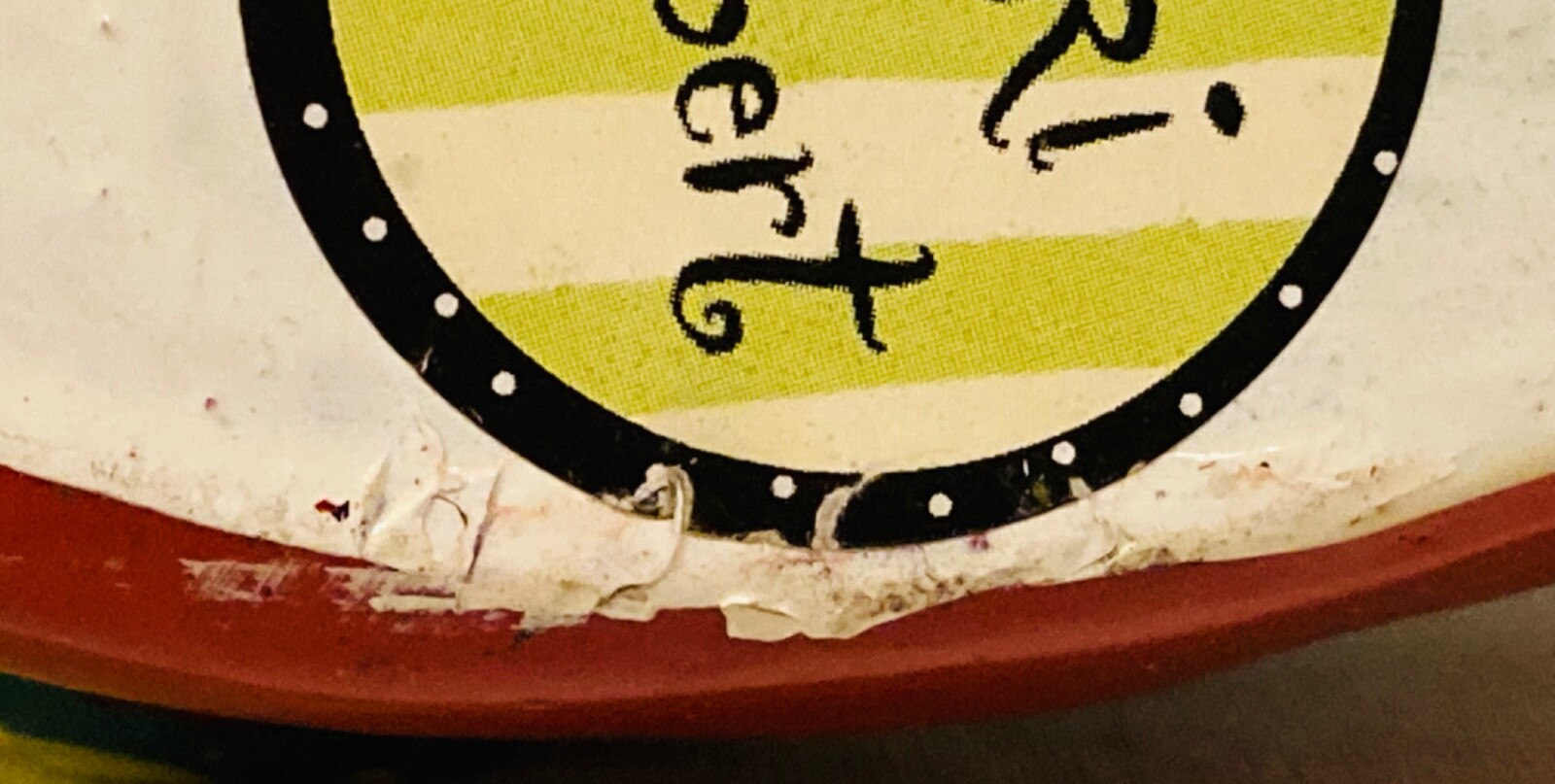 Picture 9 of 10
