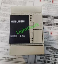 1PCS New In Box PLC Module FX3S-14MT/ES FX3S-14MT-ES Mitsubishi Fast Shipping
