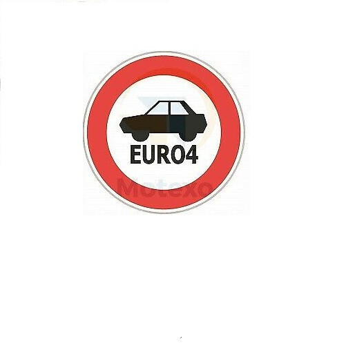 Catalytic Converter BMW 520d 2.0D Saloon (E60/E60N; M47) 3/053/07