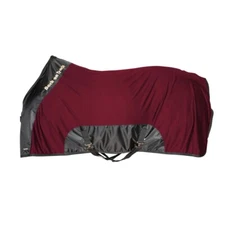 BACK ON TRACK Royal Wine Deluxe Mesh Sheet (221448)