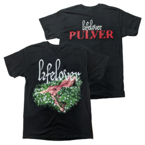 Lifelover Pulver | eBay