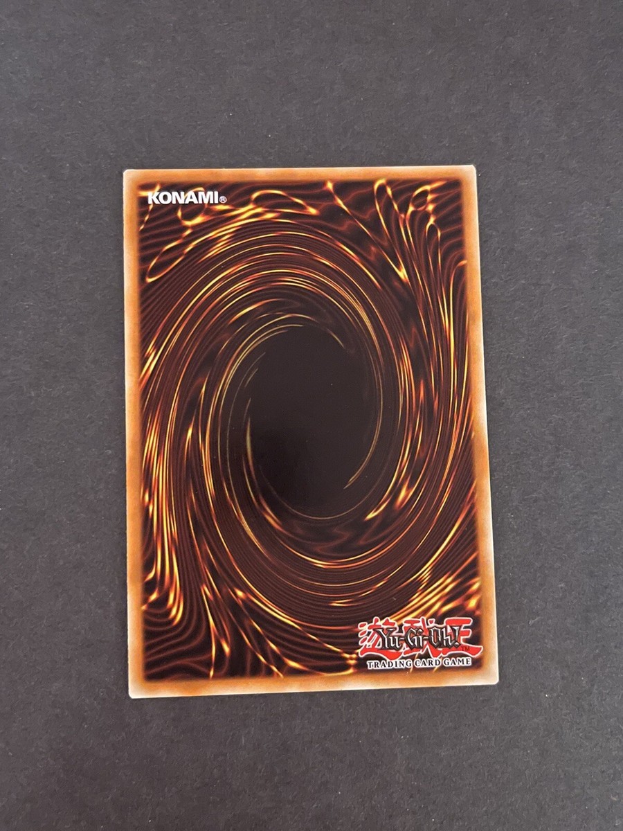 yugioh fenrir the nordic wolf deck Yu-Gi-Oh! - (SD4-EN008) - Structure 4: Fury from Deep - 1st Edition up Attack Position Fenrir the Nordic wolf, bugged
