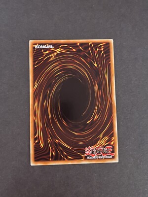 Yu-Gi-Oh! TCG Fenrir the Nordic Wolf Limited Edition LC05-EN002 | eBay