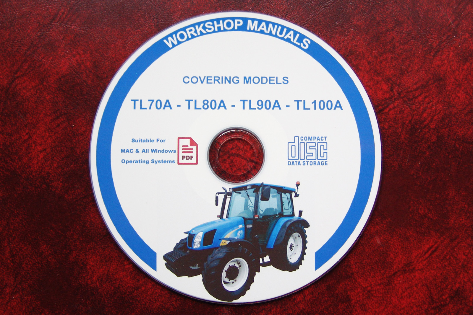 ... Norton Secured - powered by Verisign