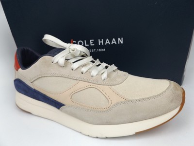 Cole Haan GP CLS Running Comfort 