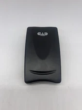 CAD Audio TX1210 Wireless Microphone System