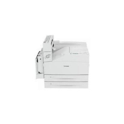 dell 1700n printer