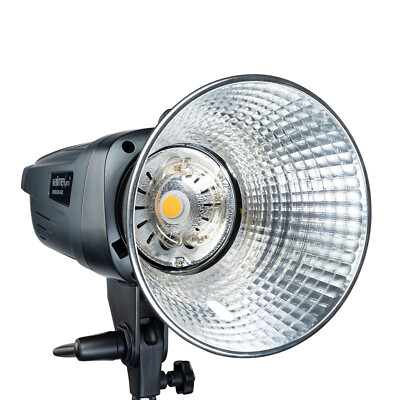 Walimex pro Emerger 400 Studioblitz