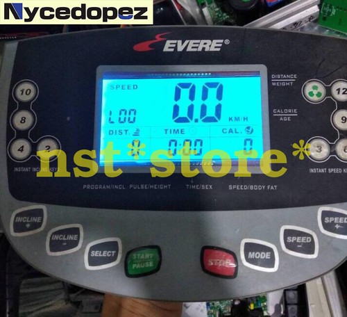 lcd panel price fixing in stock