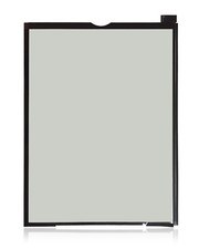 Replacement Backlight Only Compatible For iPad Pro 9.7" 5 Pack