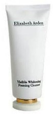 Elizabeth Arden Visible Whitening Foaming Cle...