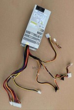 1pc NEW For FSP180-50MP industrial power supply