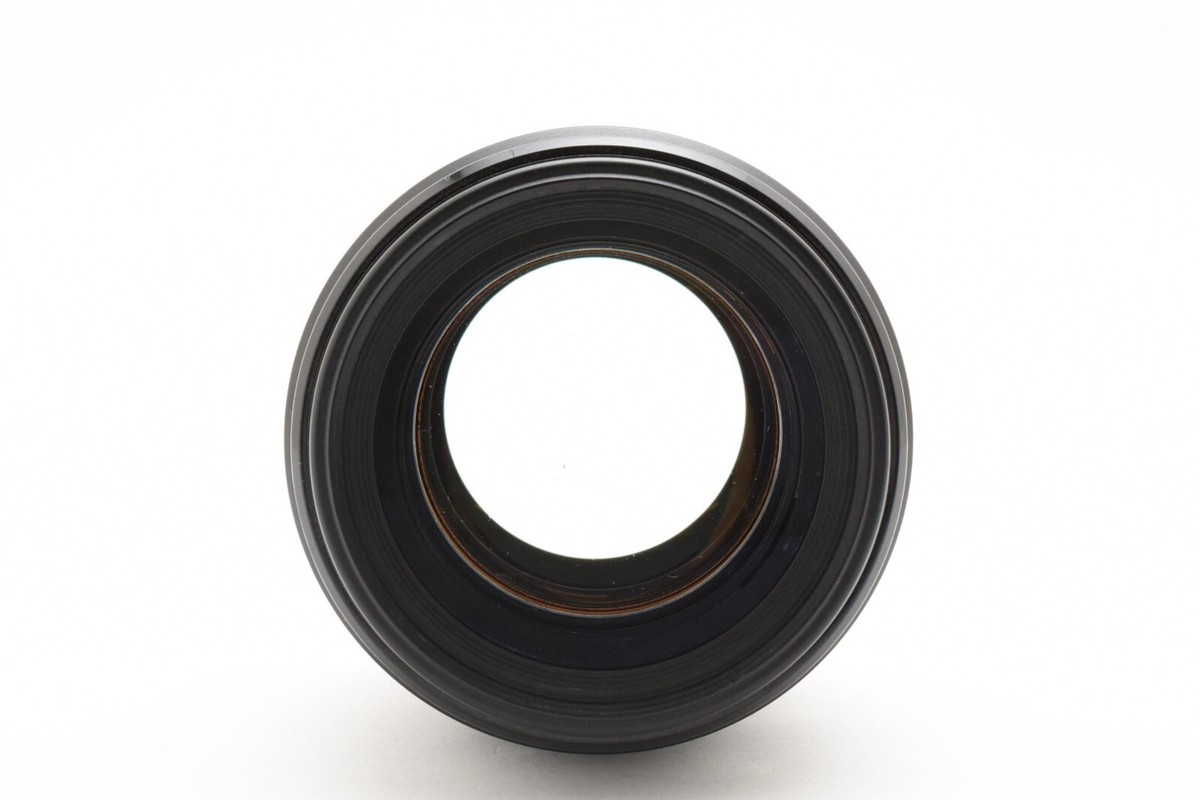 ★極上品★キヤノン Canon EF 85mm f1.8 #1078 Canon 85mm f1.8 FDn - Lens – Kamerastore