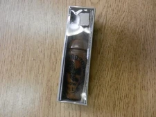 Vintage Mallardtone Crow call In Box Wood Illinois Used