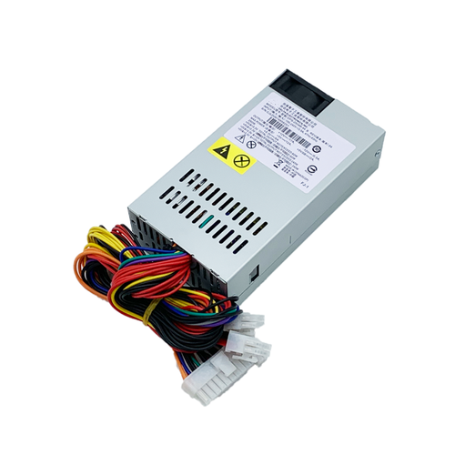 Power Supply For Synology DS1815+ DS1812+ DS1512+ DS1511+ DS1010+ DPS-250AB-44B - 第 3/3 張圖片