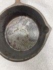 Bild 6 von 9