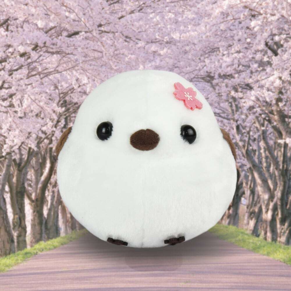 小物 yukimi ☆online shop - yukimi-closet☆ オンラインショップ